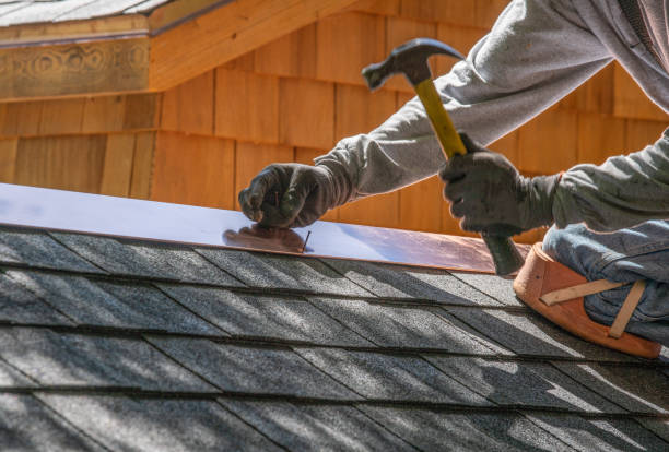 Best Wood Shake Roofing  in Maywood, IL