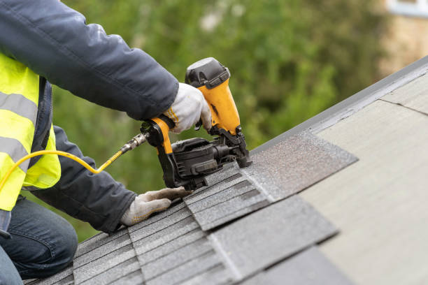 Trusted Maywood, IL Roofing services Experts