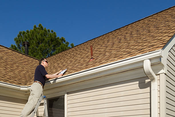 Best Commercial Roofing Services  in Maywood, IL