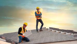 Best Asphalt Shingle Roofing  in Maywood, IL